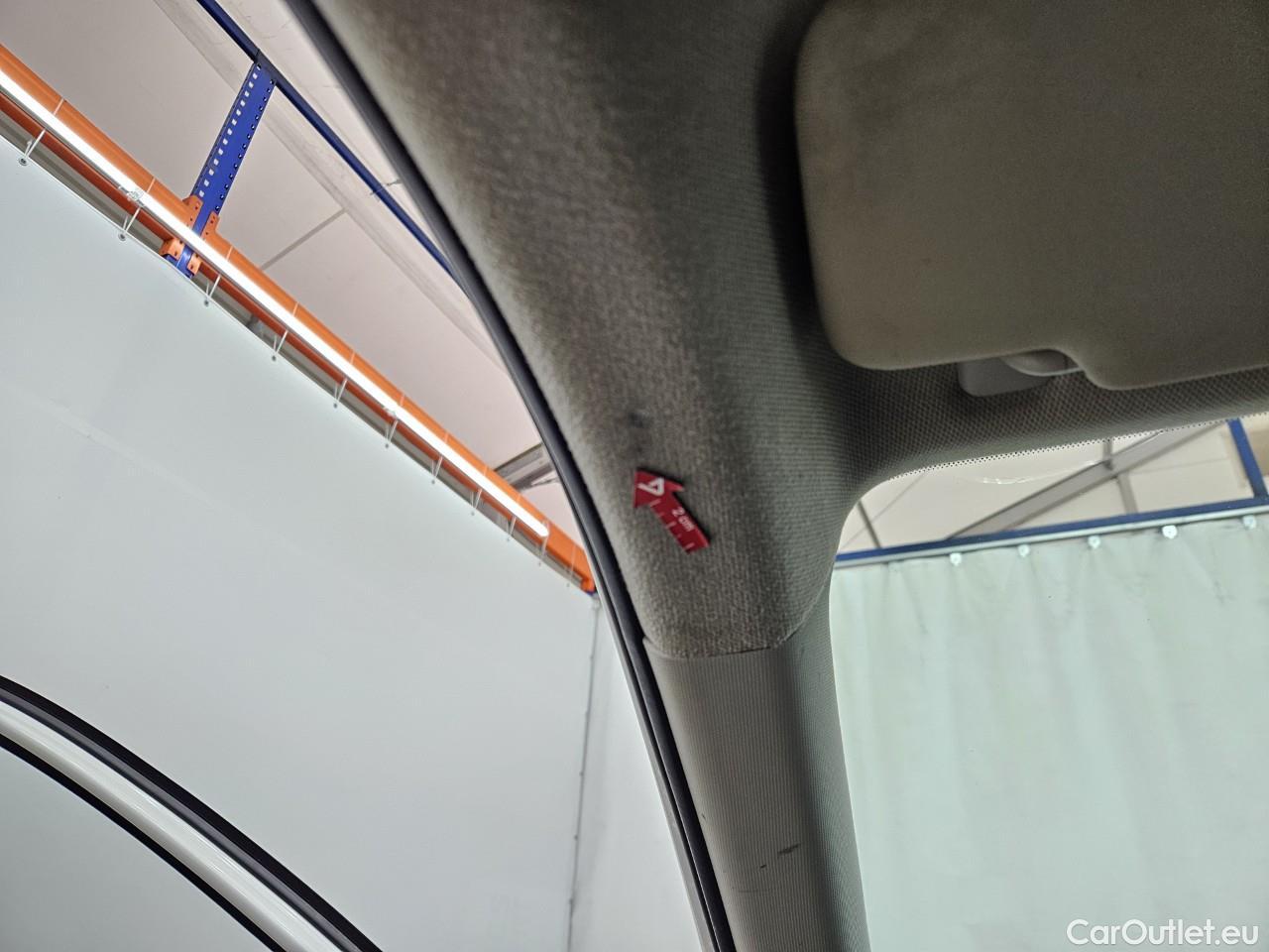  Skoda  Scala 1.0 TSI Style DSG #45