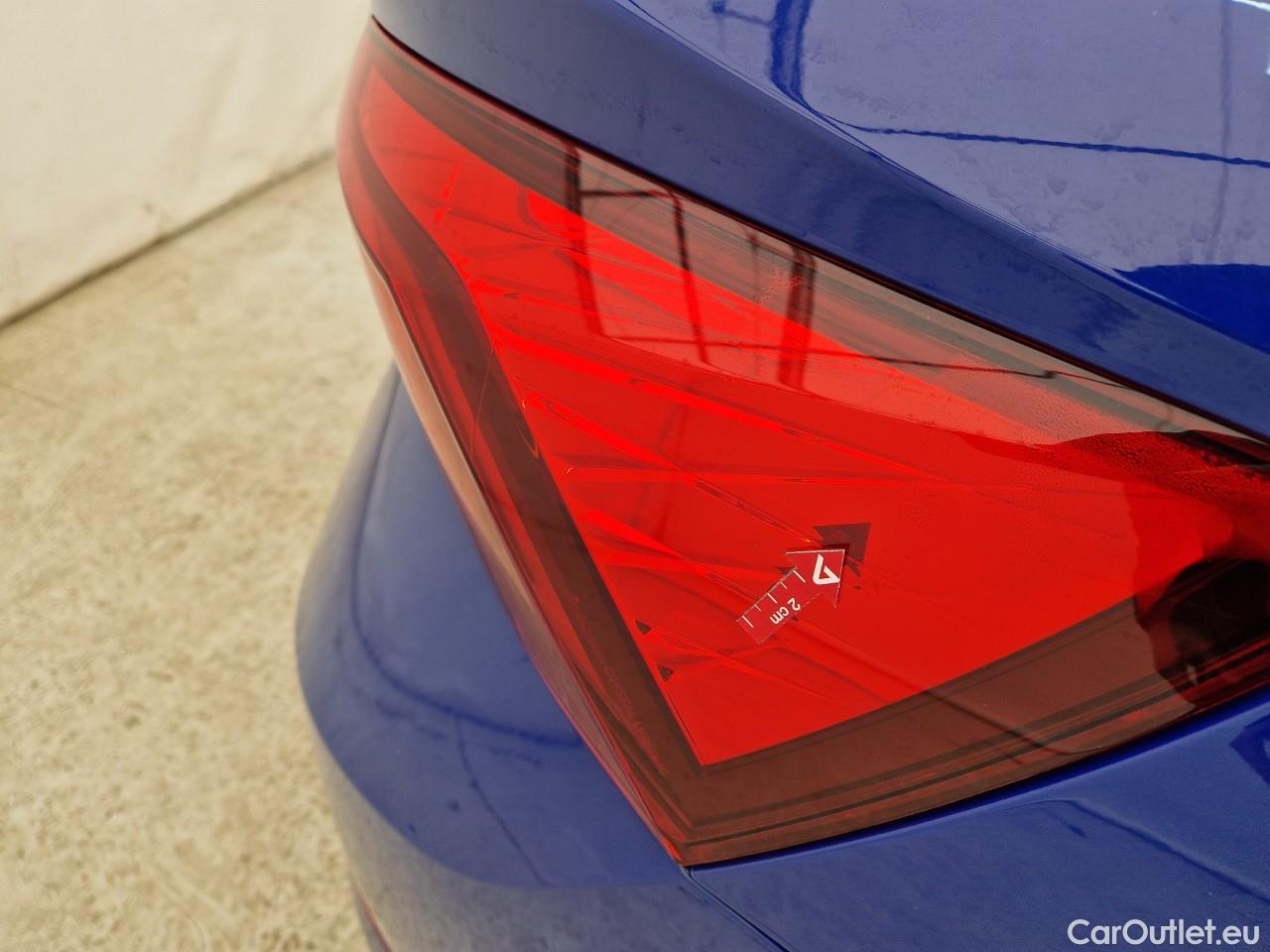  Skoda  Octavia 2.0 TDI 150CP Ambition DSG #14