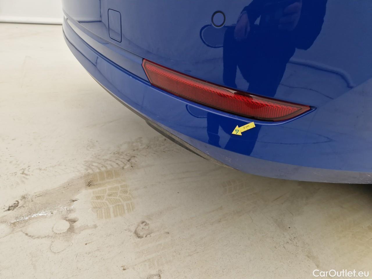  Skoda  Octavia 2.0 TDI 150CP Ambition DSG #36