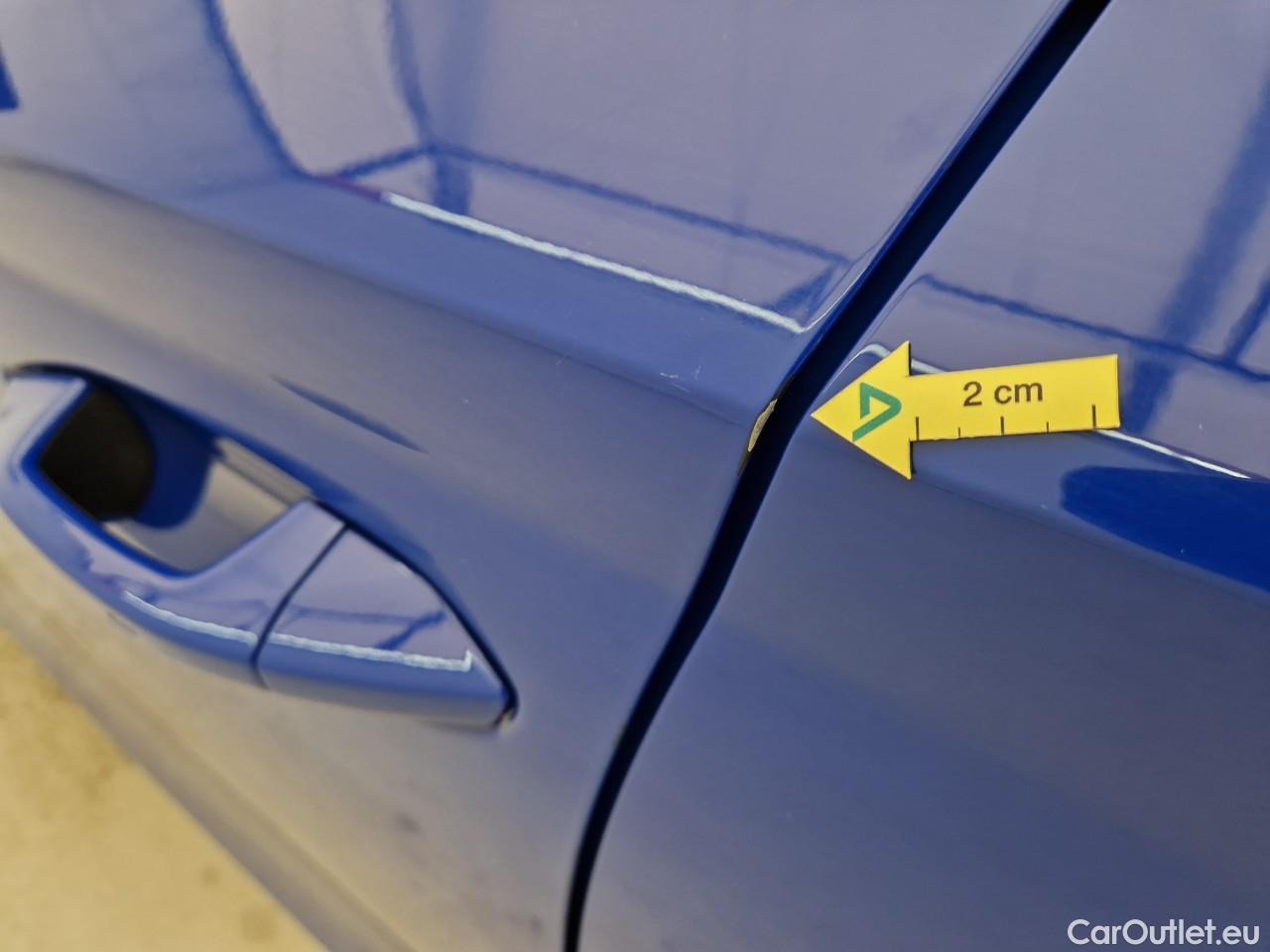  Skoda  Octavia 2.0 TDI 150CP Ambition DSG #2