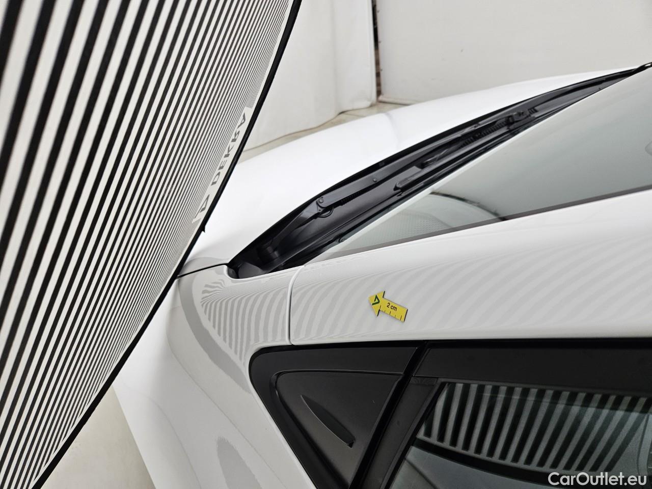  Toyota  Corolla 1.8 Hybrid Dynamic HSD TS E-CVT #7