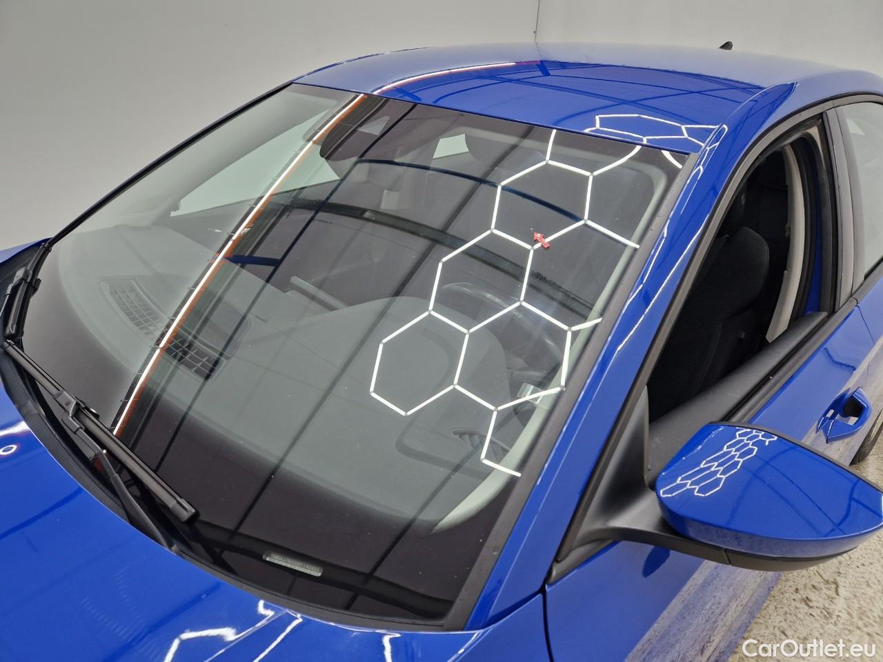  Skoda  Octavia 2.0 TDI 150CP Ambition DSG #9