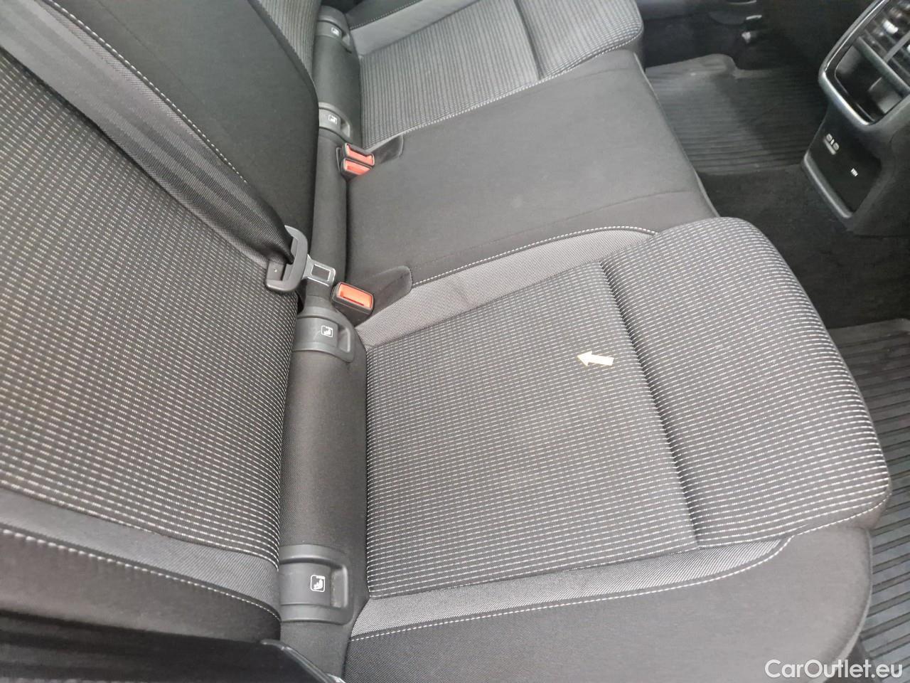  Skoda  Octavia 2.0 TDI 150CP Ambition DSG #53