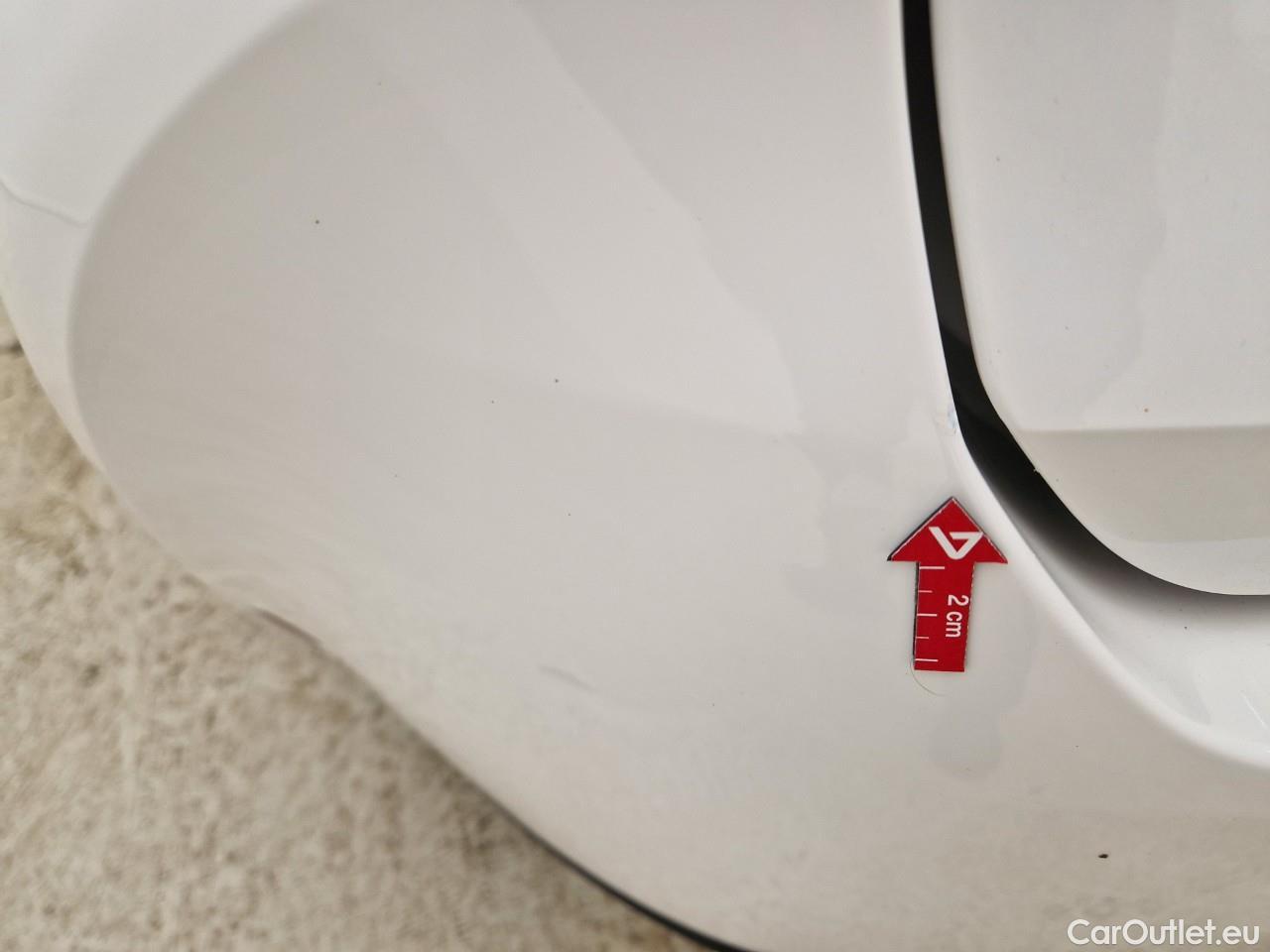  Toyota  Corolla 1.8 Hybrid Dynamic HSD TS E-CVT #19