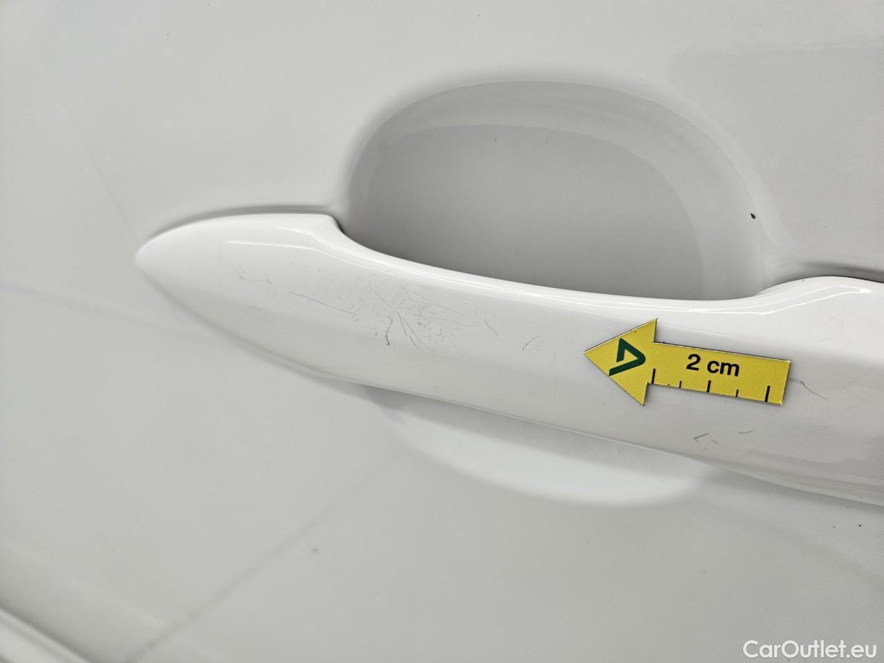  Toyota  Corolla 1.8 Hybrid Dynamic HSD TS E-CVT #35