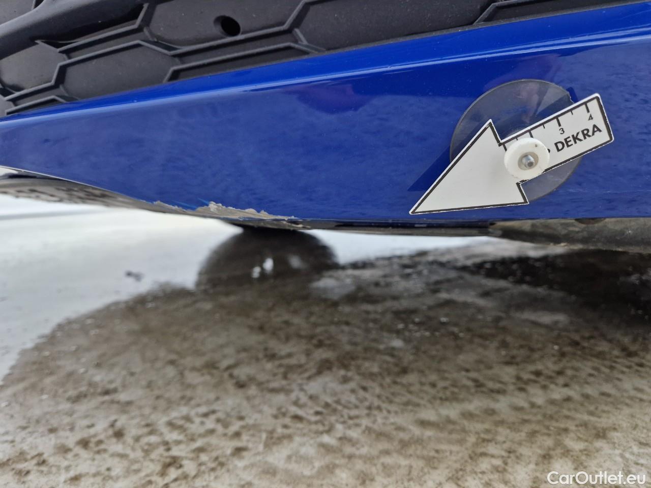  Skoda  Octavia 2.0 TDI 150CP Ambition DSG #2