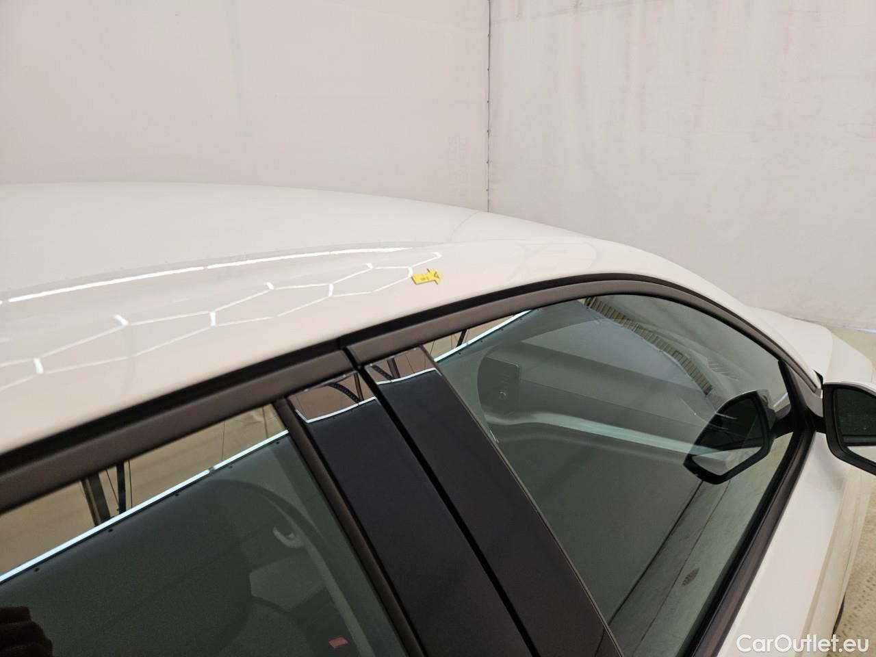  Skoda  Octavia 2.0 TDI 115CP Ambition #22