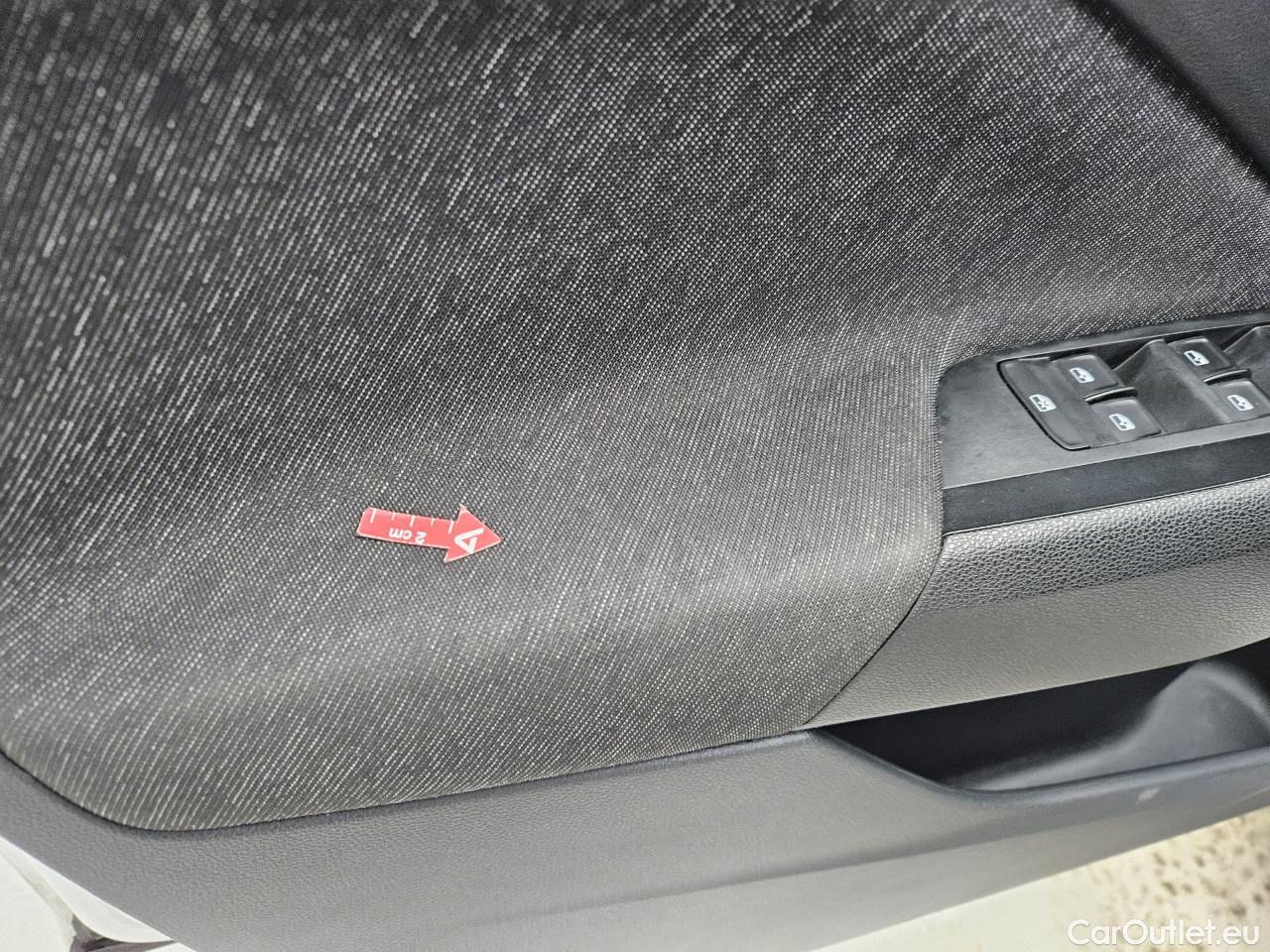  Skoda  Scala 1.0 TSI Style DSG #32