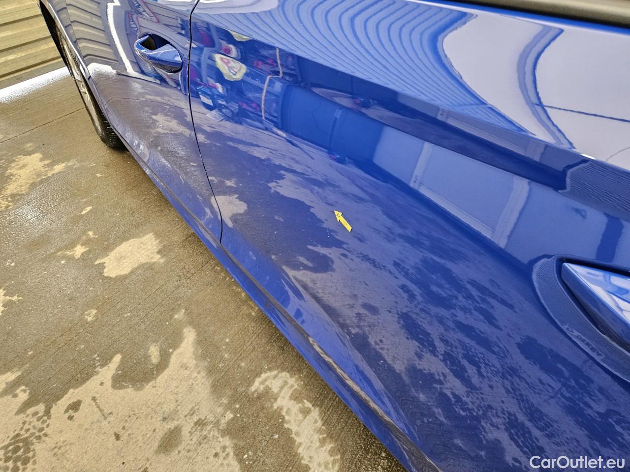  Skoda  Octavia 2.0 TDI 150CP Ambition DSG #38