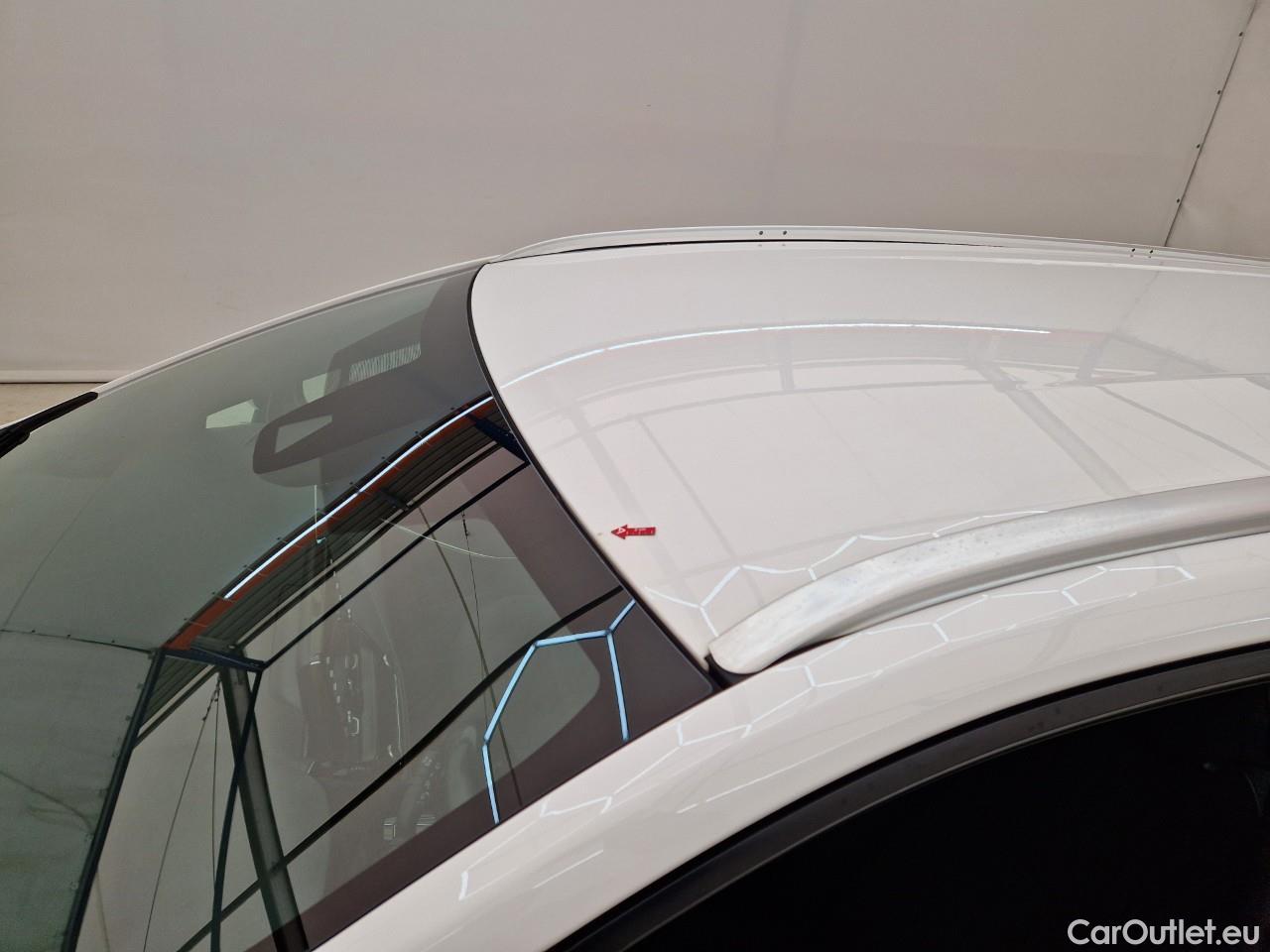  Toyota  Corolla 1.8 Hybrid Dynamic HSD TS E-CVT #25