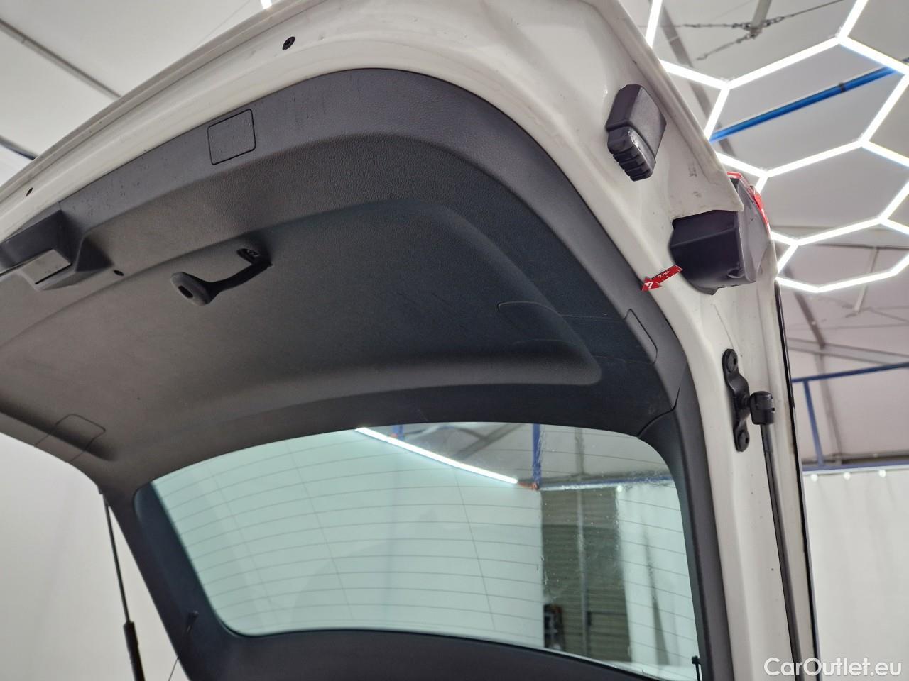  Skoda  Scala 1.0 TSI Style DSG #42