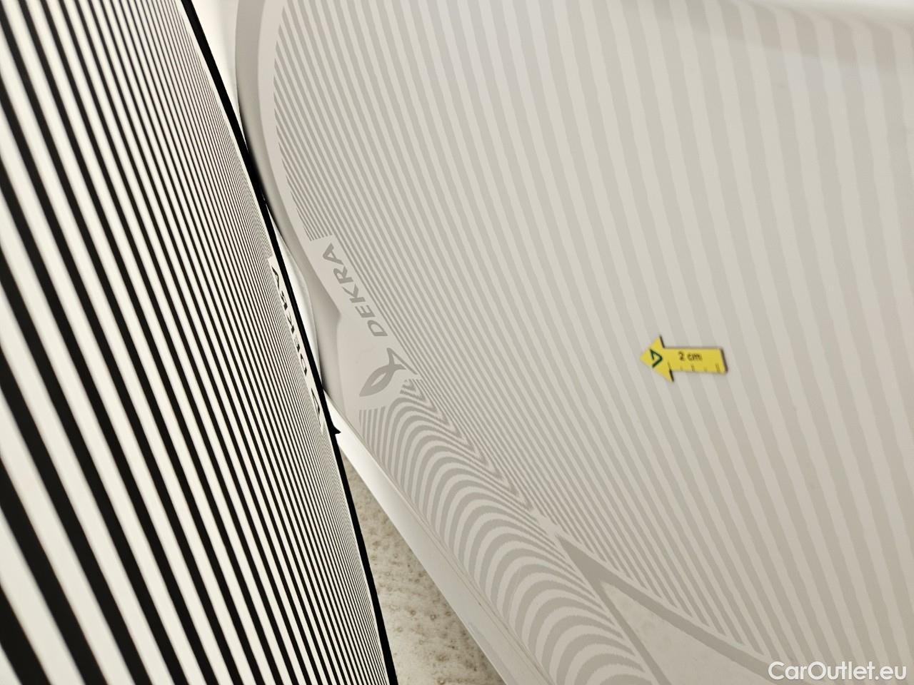  Skoda  Octavia 2.0 TDI 115CP Ambition #3