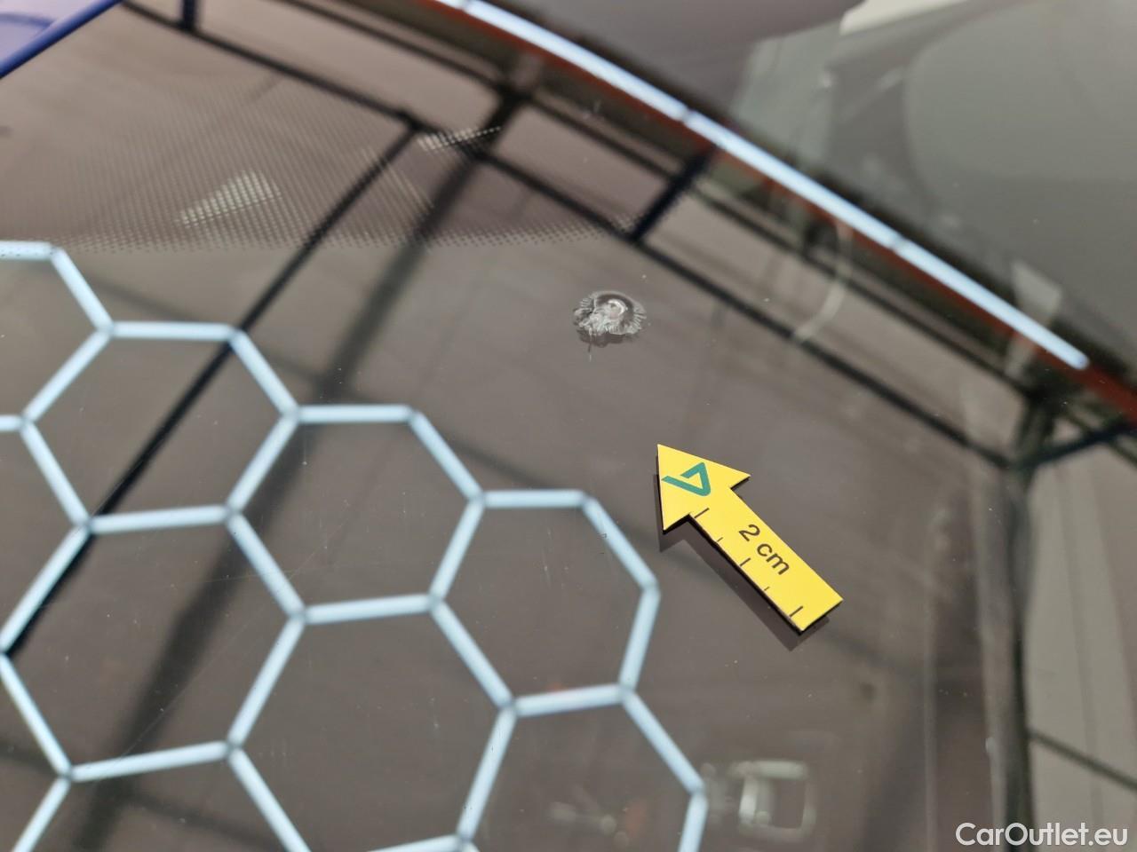  Skoda  Octavia 2.0 TDI 150CP Ambition DSG #14