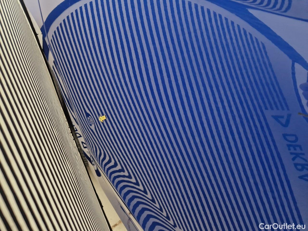  Skoda  Octavia 2.0 TDI 150CP Ambition DSG #31