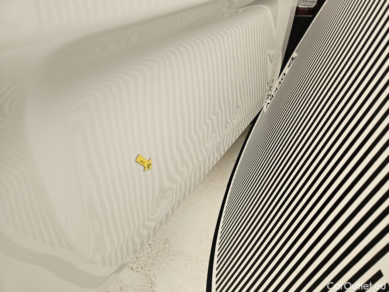  Renault  Trafic 2.0 Blue dCi 120CP Authentique L2H1 #53