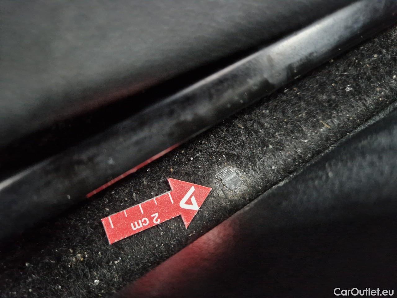  Skoda  Octavia 2.0 TDI 150CP Ambition DSG #27