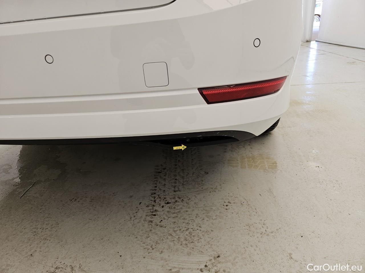  Skoda  Octavia 2.0 TDI 115CP Ambition #28