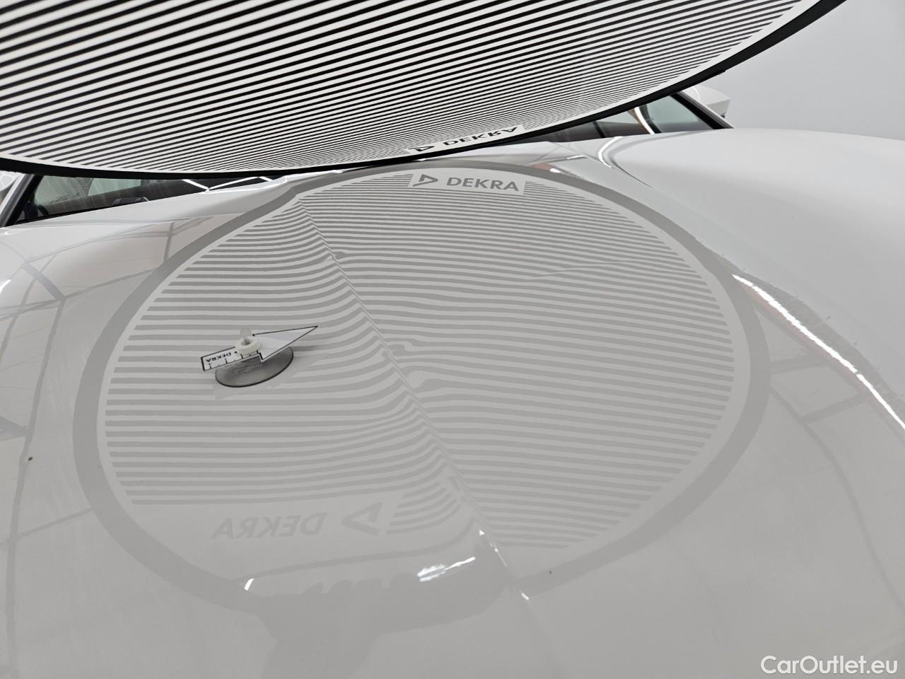  Skoda  Scala 1.0 TSI Style DSG #16