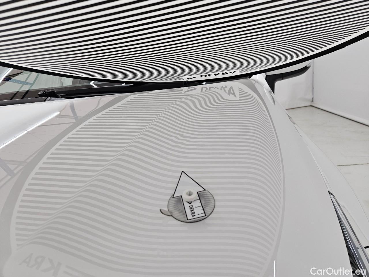  Toyota  Corolla 1.8 Hybrid Dynamic HSD TS E-CVT #16