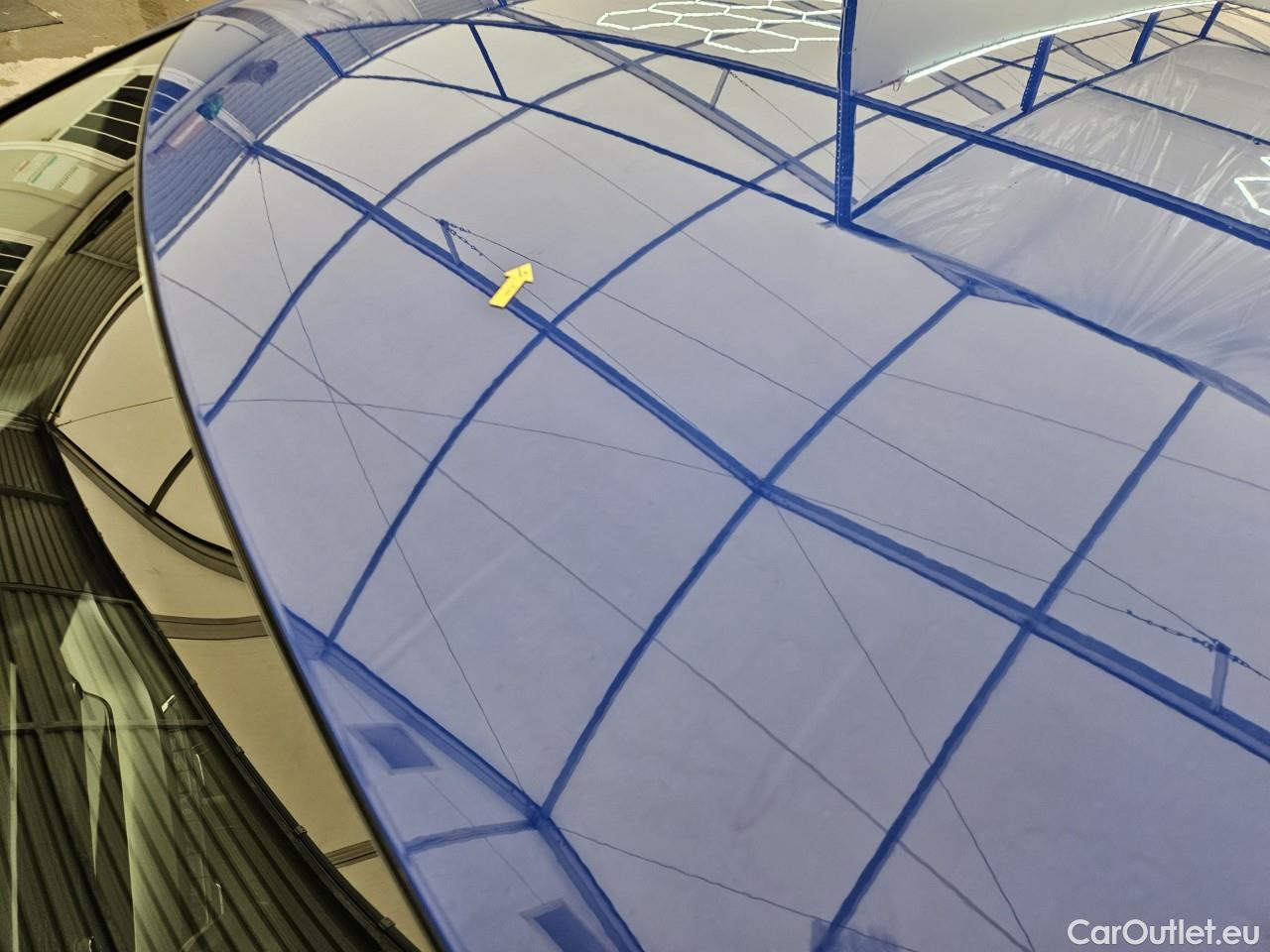  Skoda  Octavia 2.0 TDI 150CP Ambition DSG #40