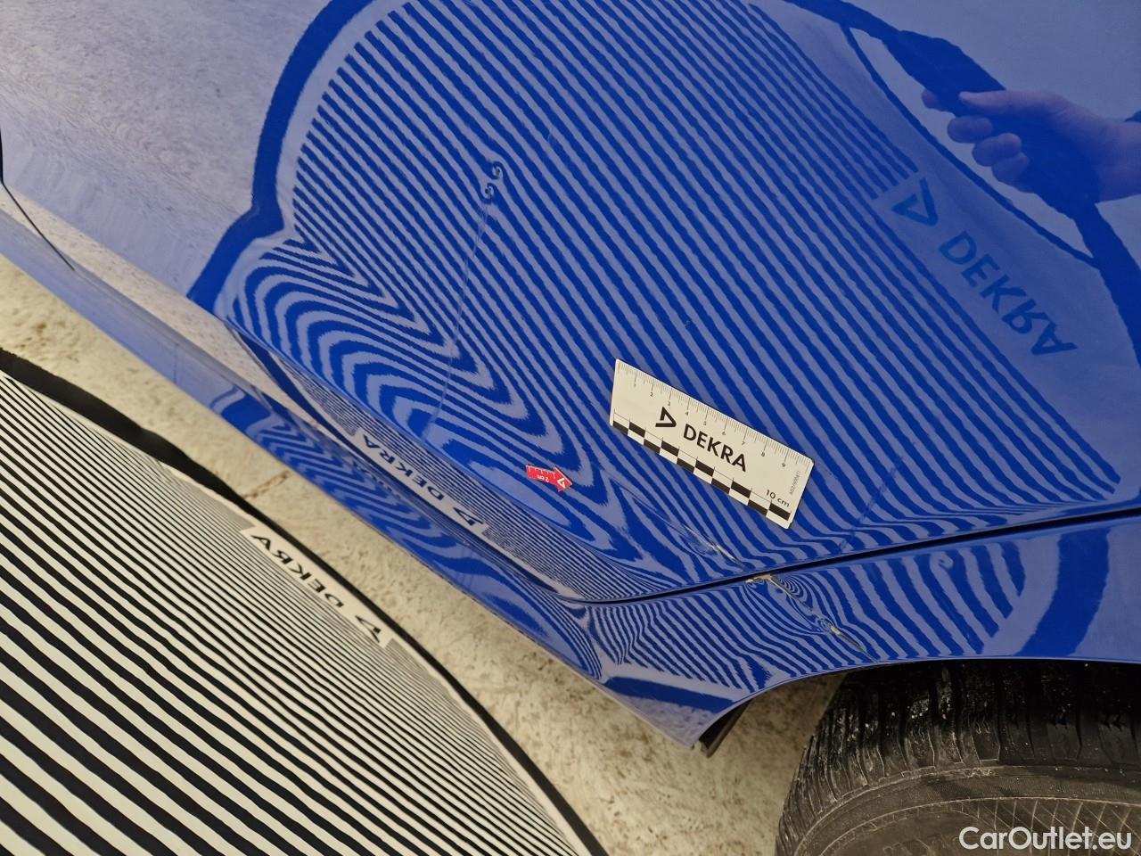  Skoda  Octavia 2.0 TDI 150CP Ambition DSG #19