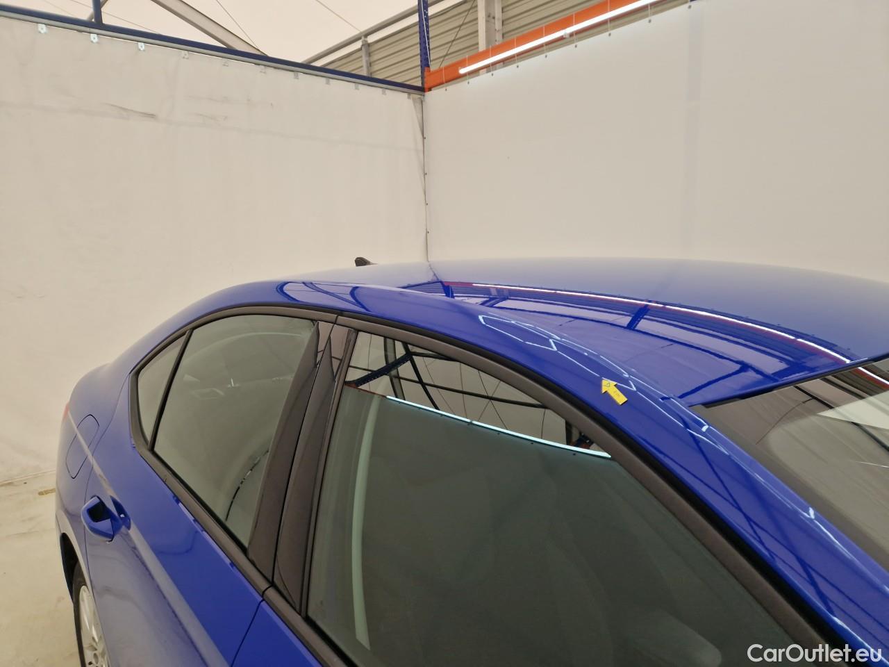  Skoda  Octavia 2.0 TDI 150CP Ambition DSG #23