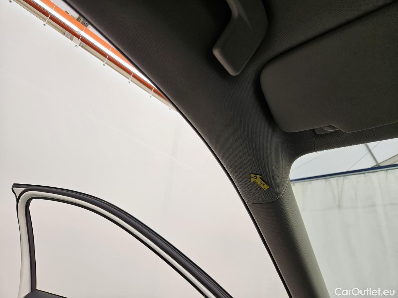  Skoda  Octavia 2.0 TDI 115CP Ambition #43