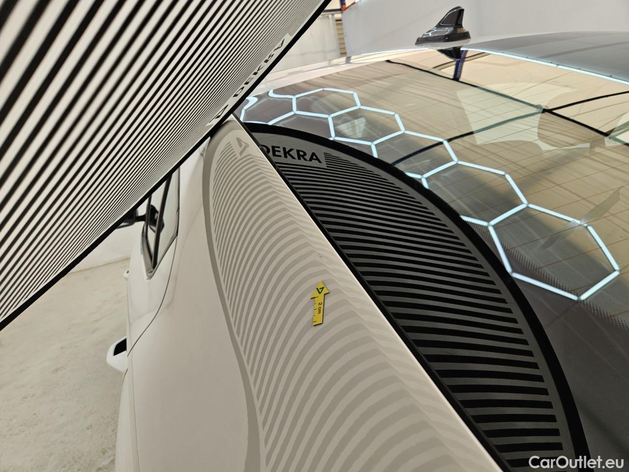  Skoda  Octavia 2.0 TDI 115CP Ambition #33