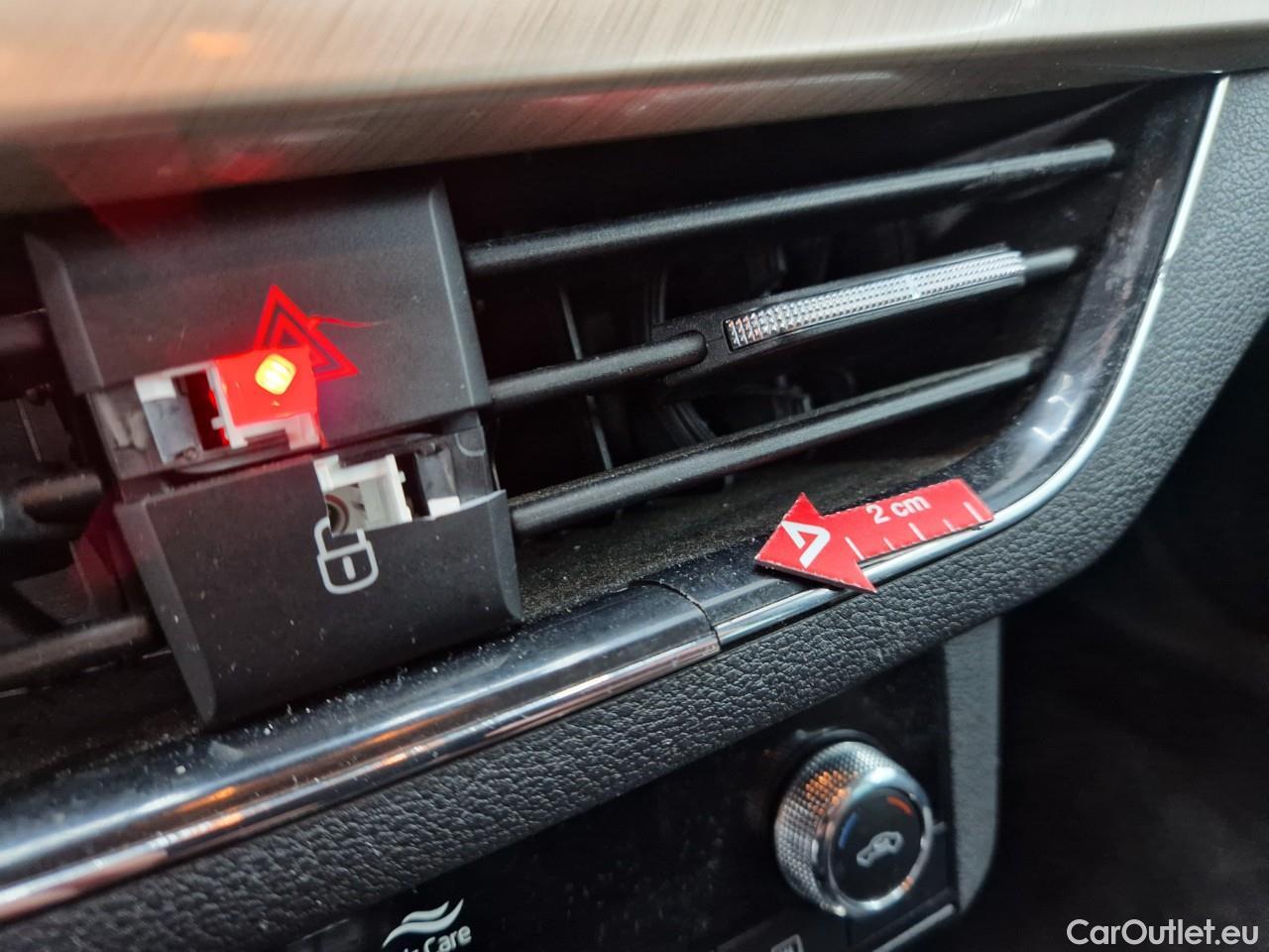  Skoda  Scala 1.0 TSI Style DSG #38