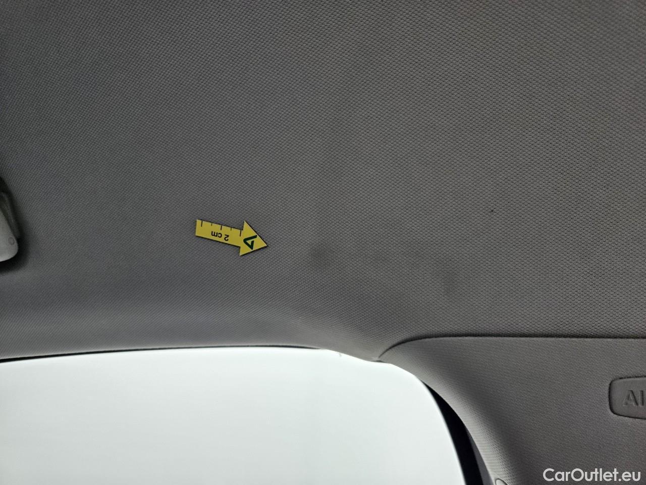  Skoda  Octavia 2.0 TDI 115CP Ambition #46