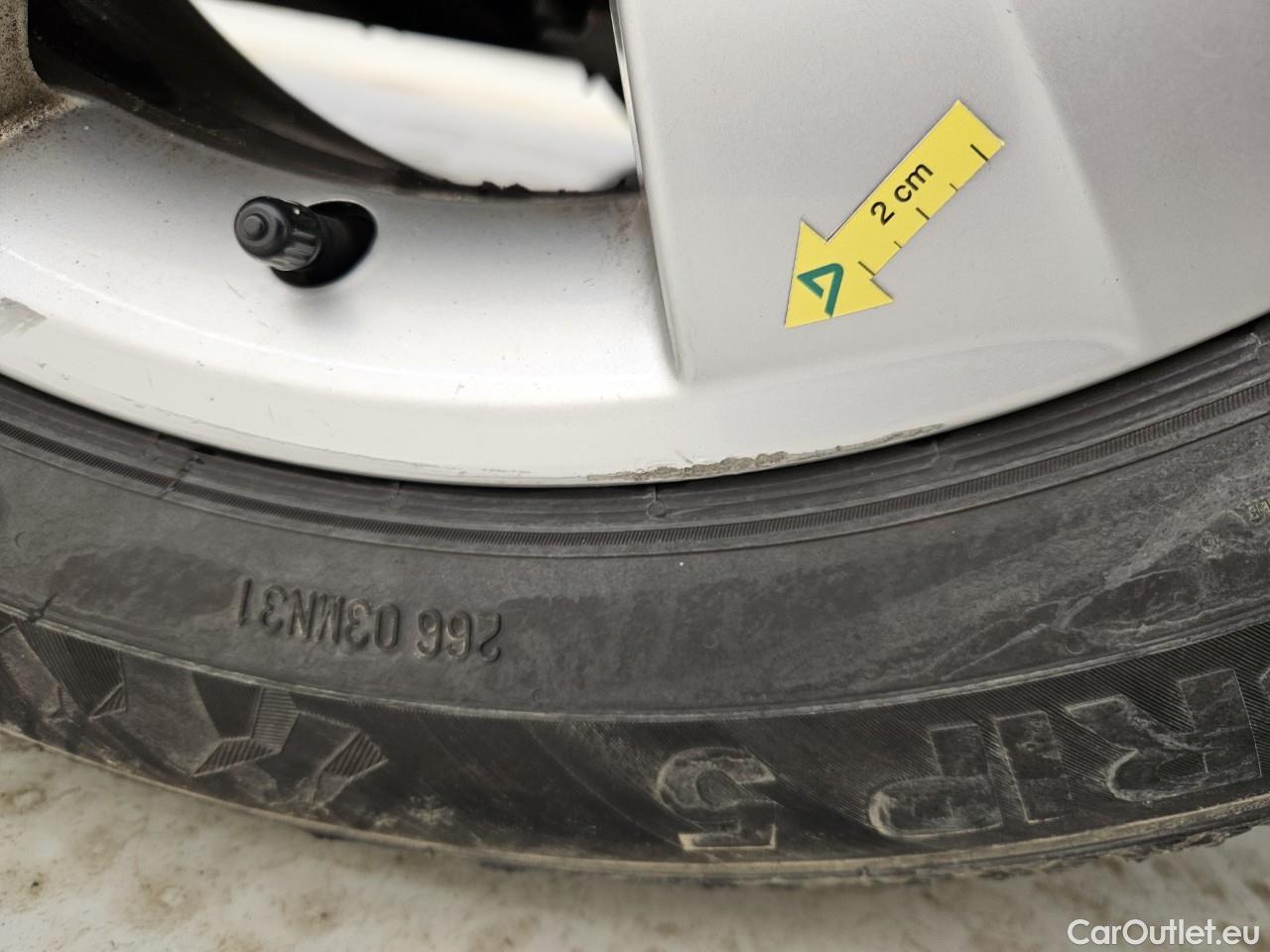  Skoda  Octavia 2.0 TDI 115CP Ambition #35