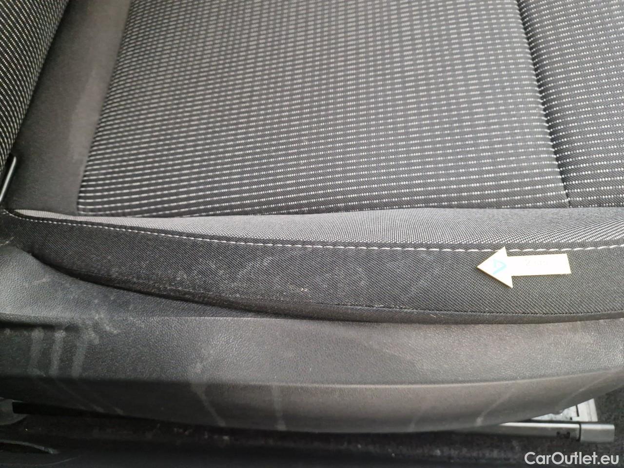  Skoda  Octavia 2.0 TDI 150CP Ambition DSG #55