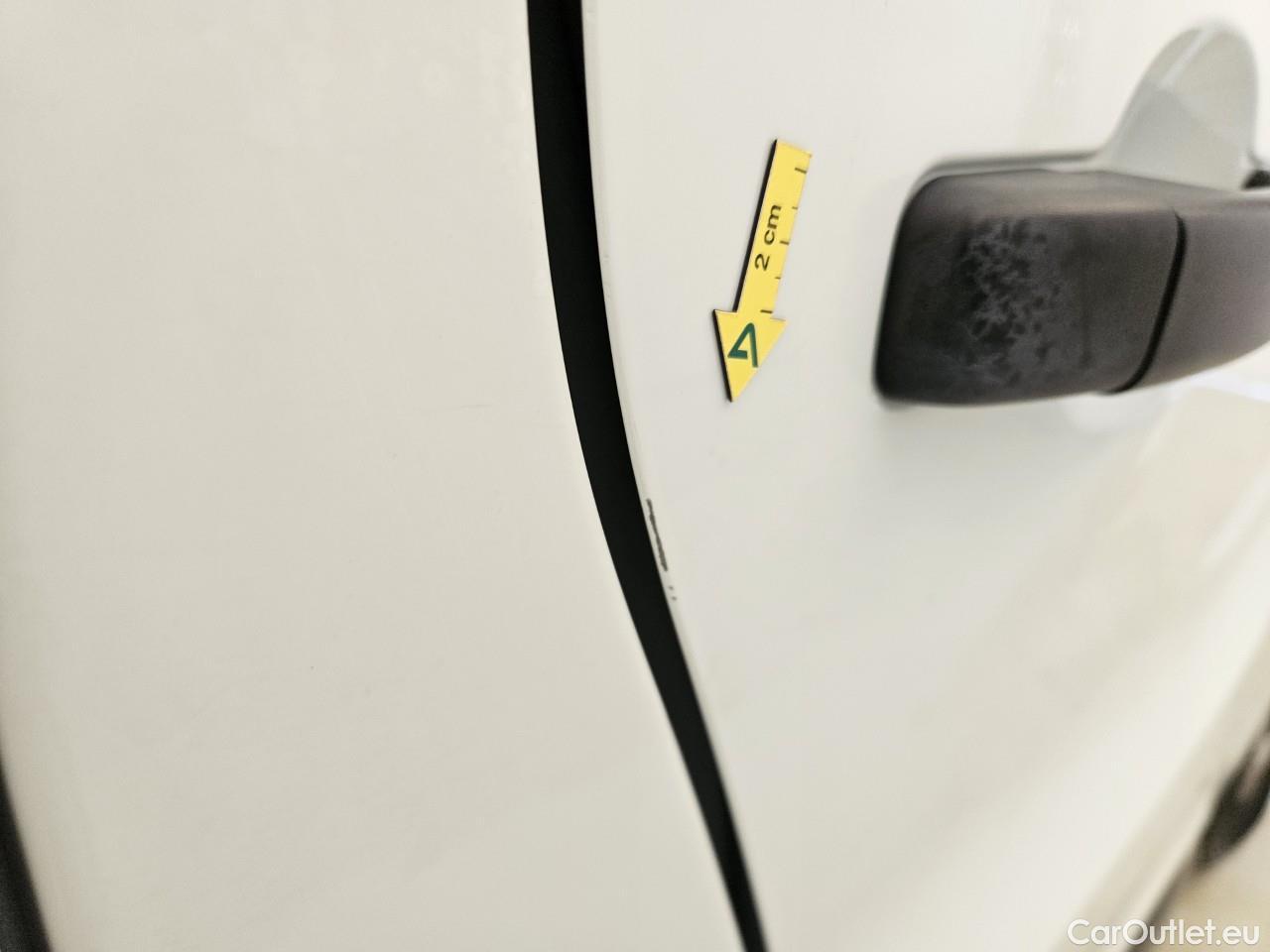  Renault  Trafic 2.0 Blue dCi 120CP Authentique L2H1 #30