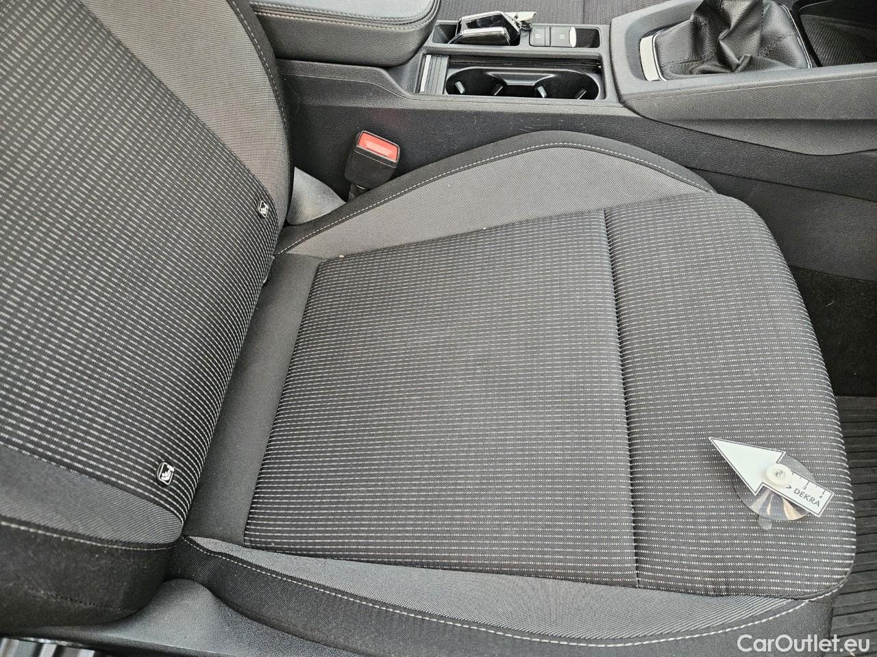  Skoda  Octavia 2.0 TDI 115CP Ambition #50