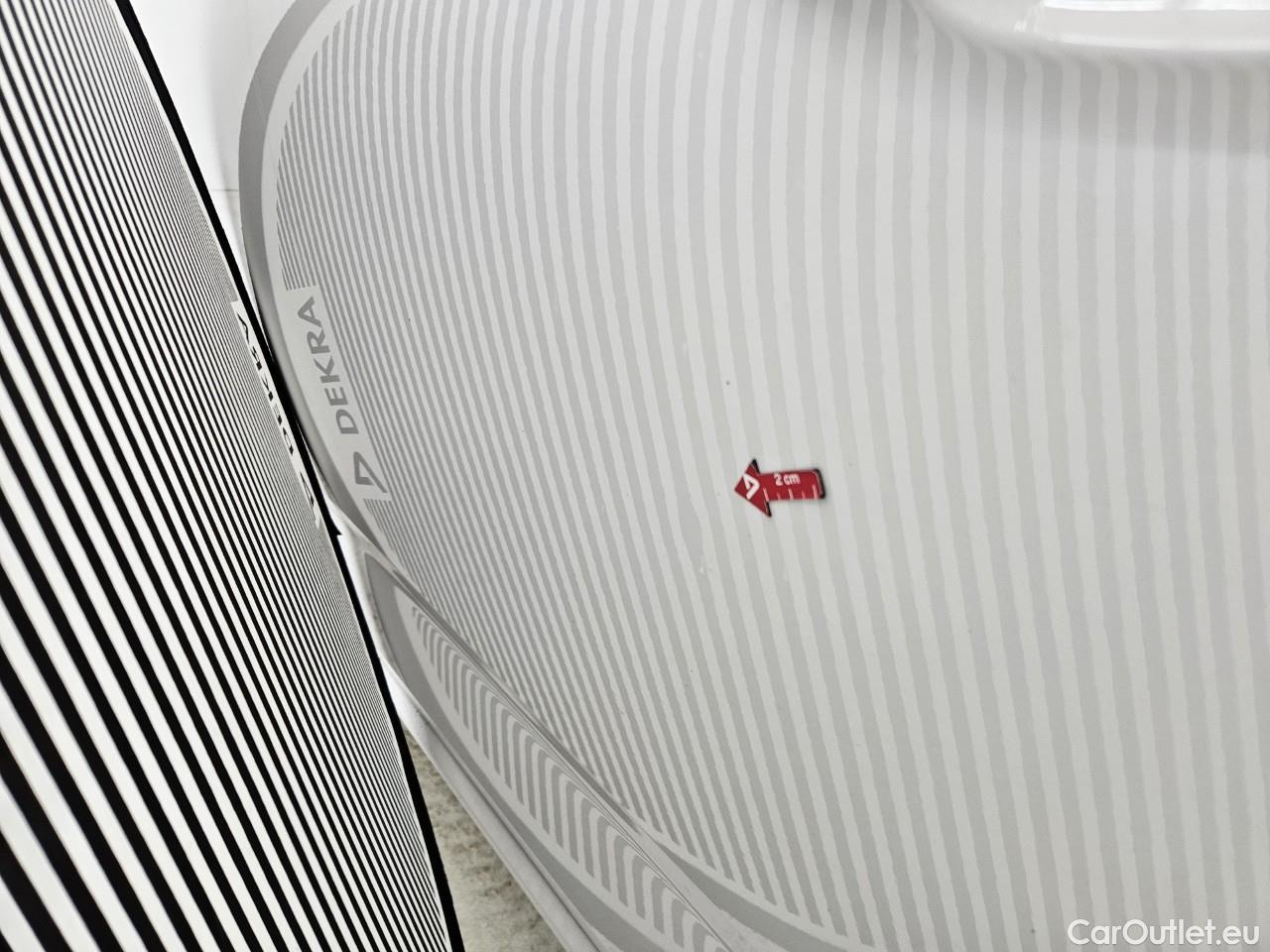  Skoda  Scala 1.0 TSI Style DSG #3