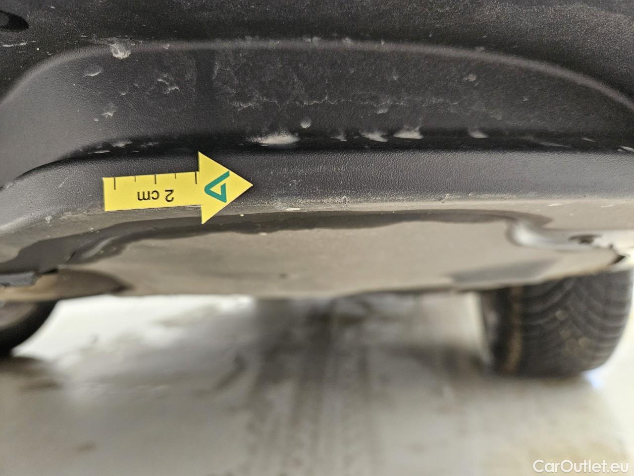  Skoda  Octavia 2.0 TDI 115CP Ambition #29