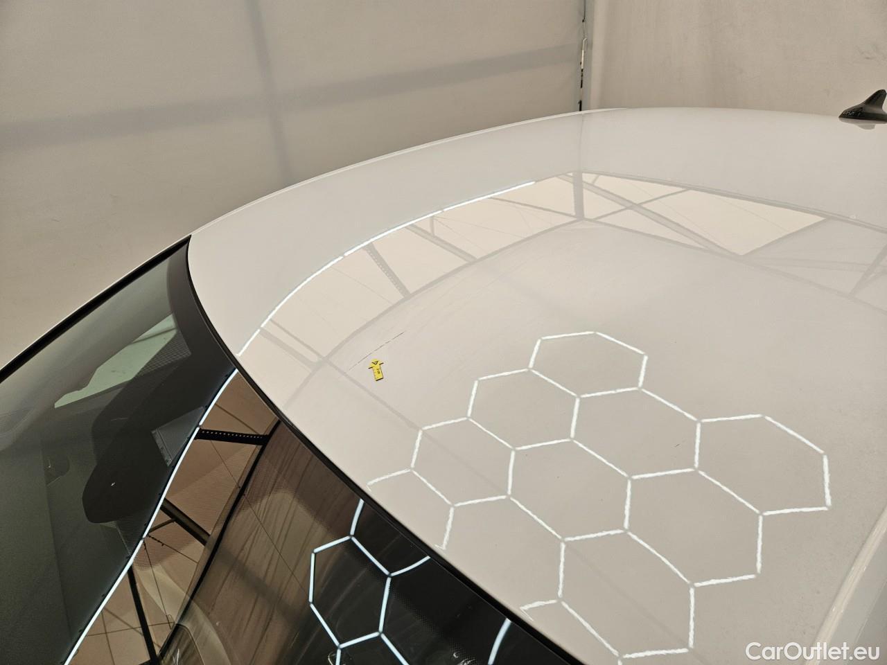  Skoda  Octavia 2.0 TDI 115CP Ambition #39