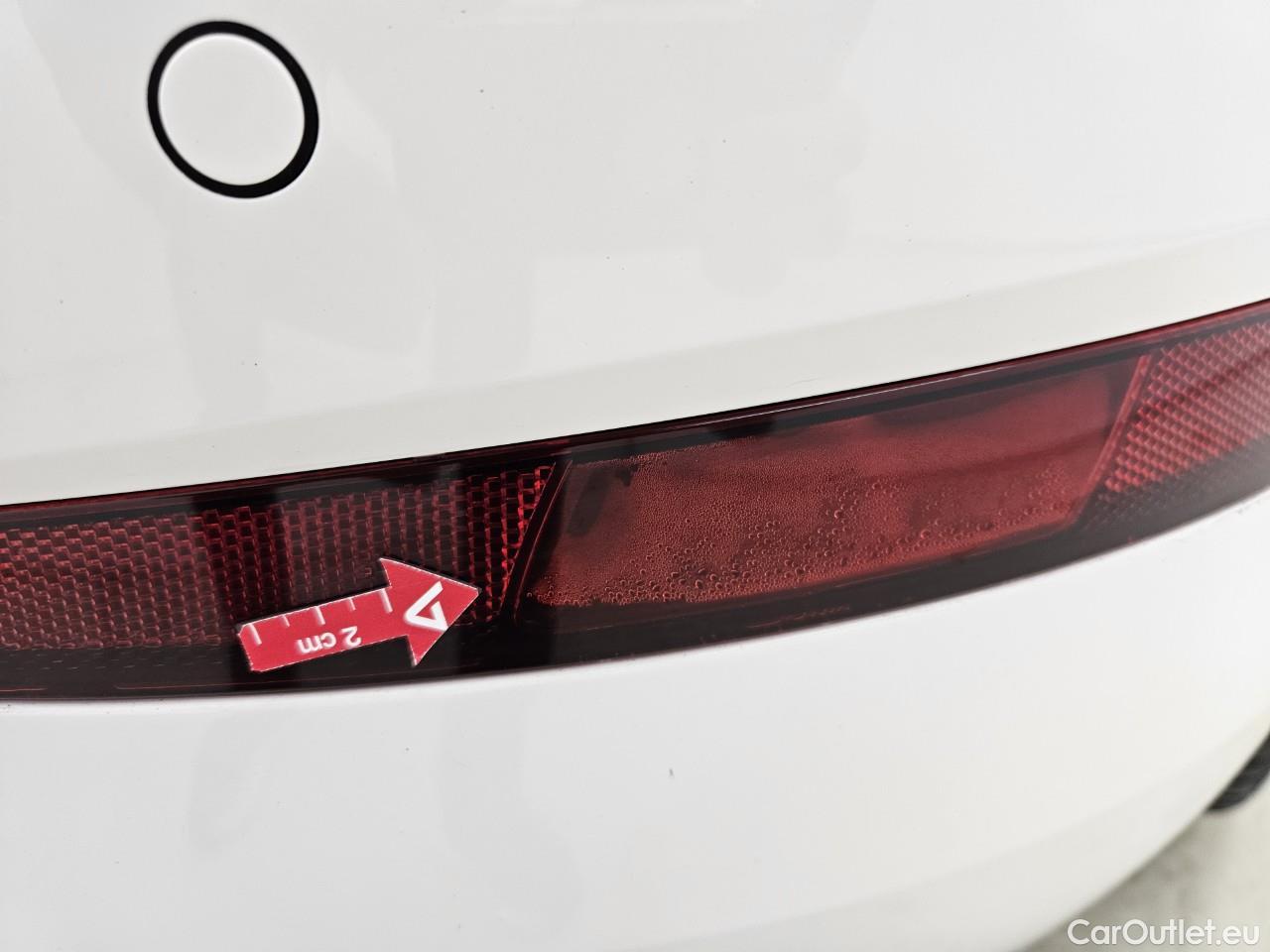  Skoda  Scala 1.0 TSI Style DSG #27