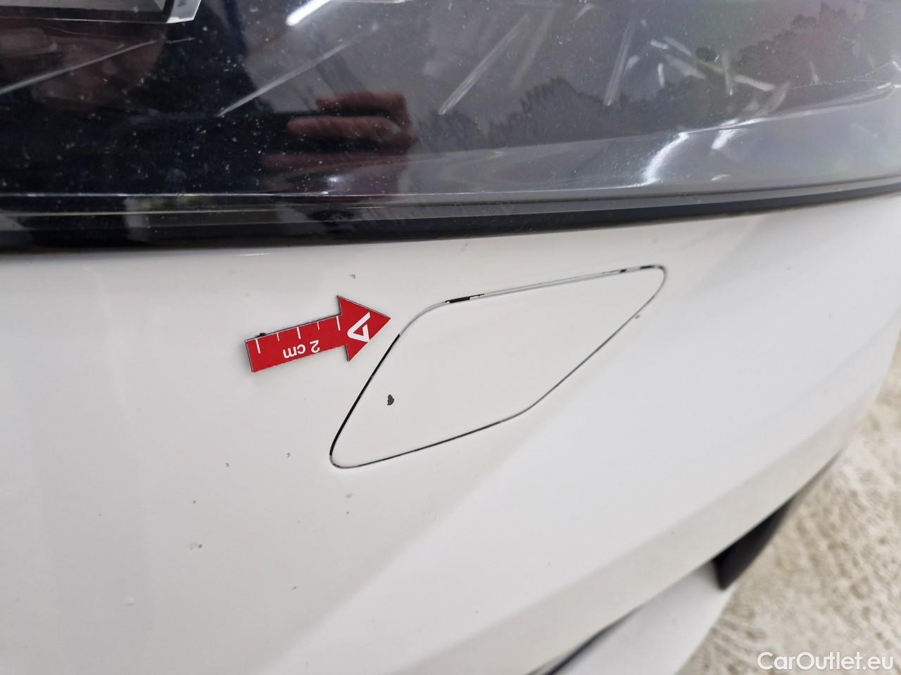  Skoda  Scala 1.0 TSI Style DSG #8