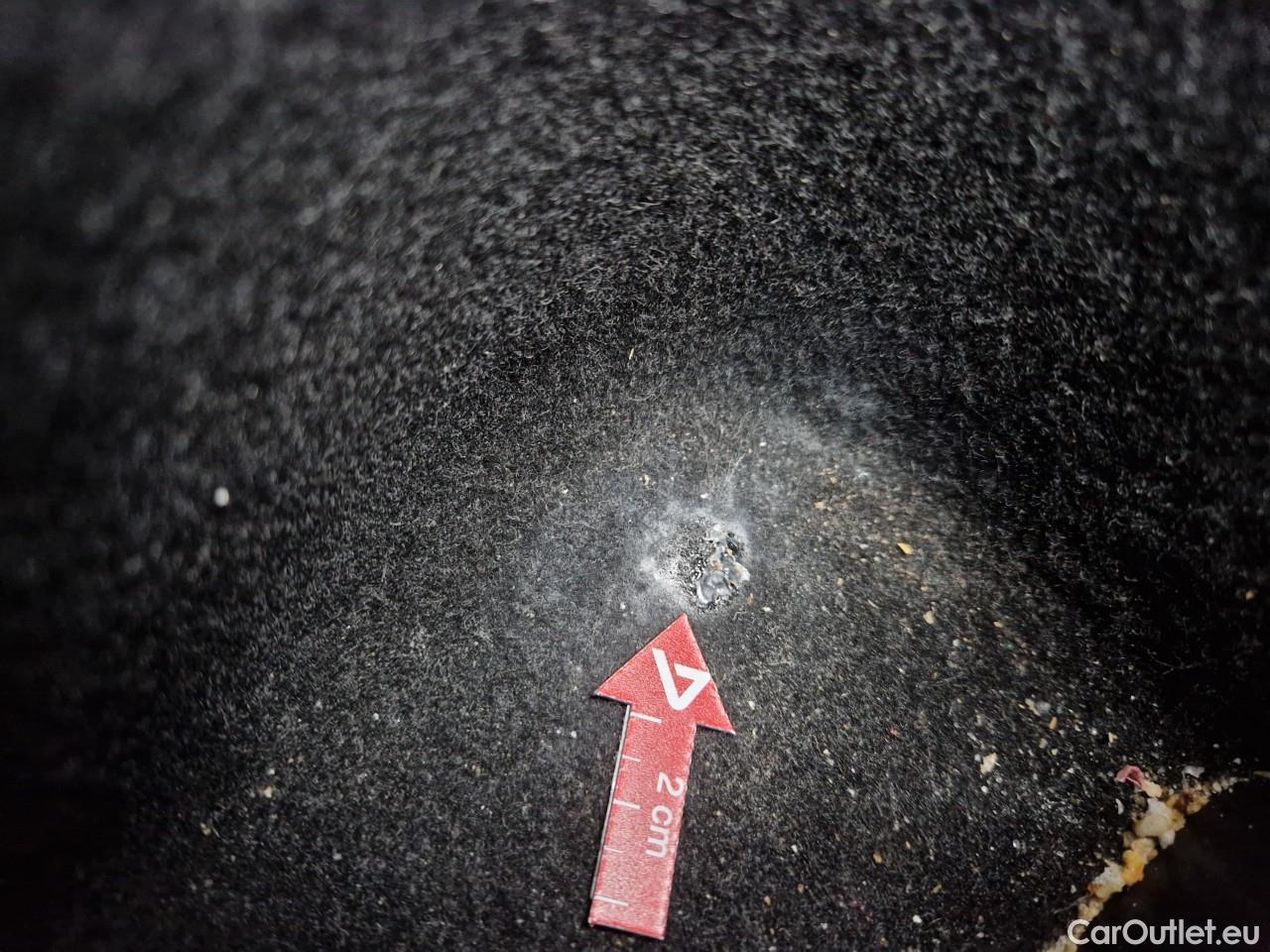  Skoda  Octavia 2.0 TDI 150CP Ambition DSG #24