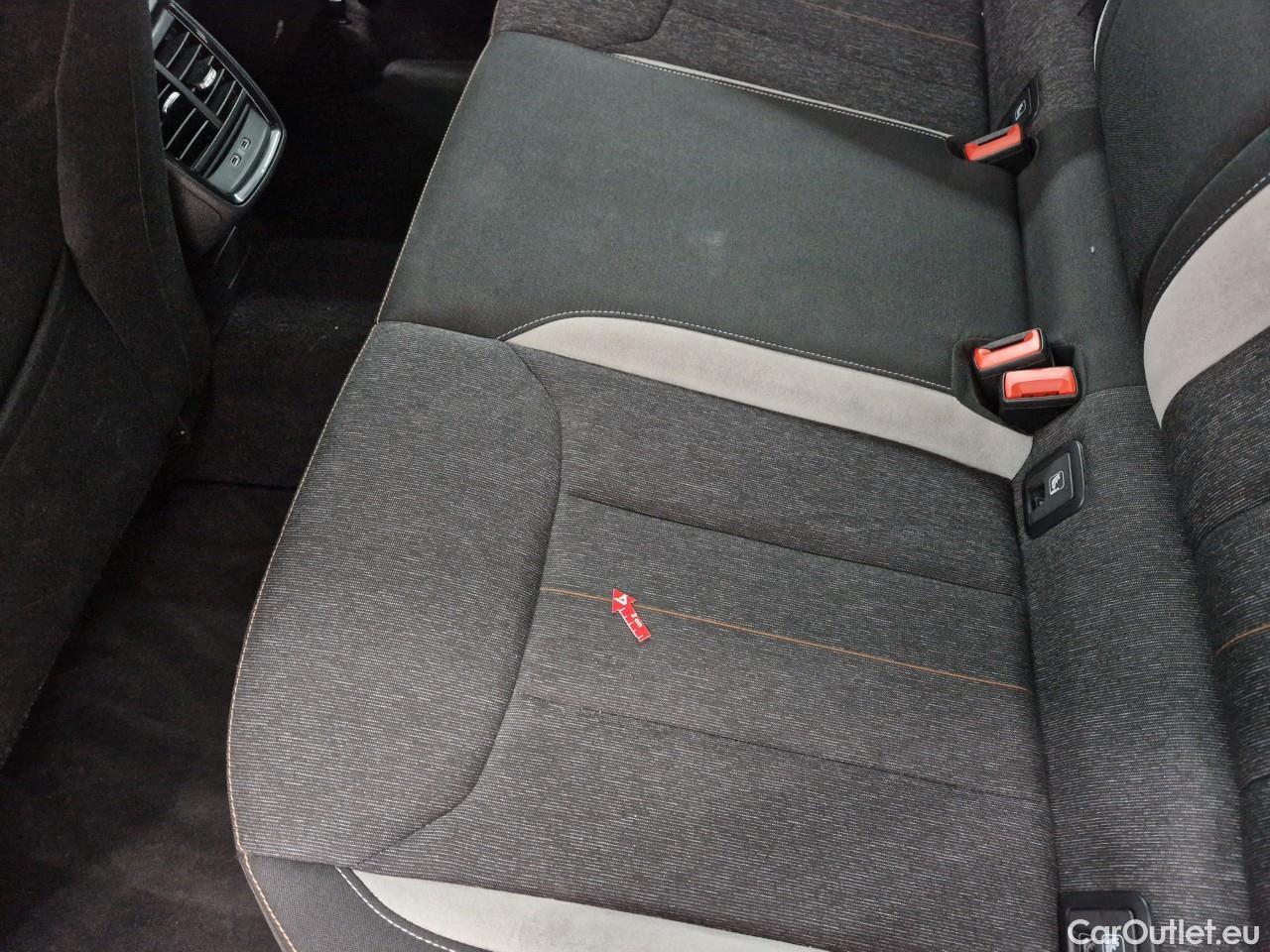  Skoda  Scala 1.0 TSI Style DSG #45