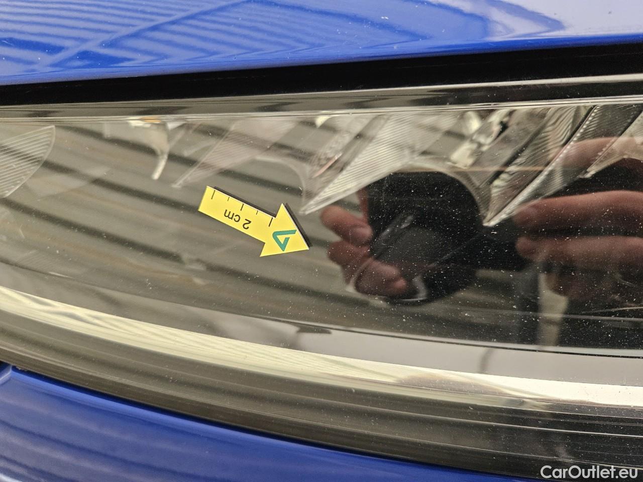  Skoda  Octavia 2.0 TDI 150CP Ambition DSG #9