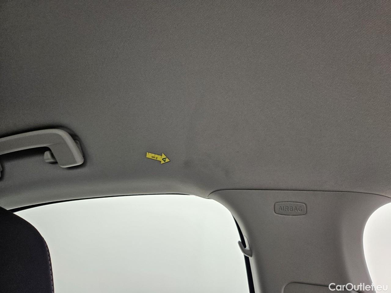  Skoda  Octavia 2.0 TDI 115CP Ambition #45