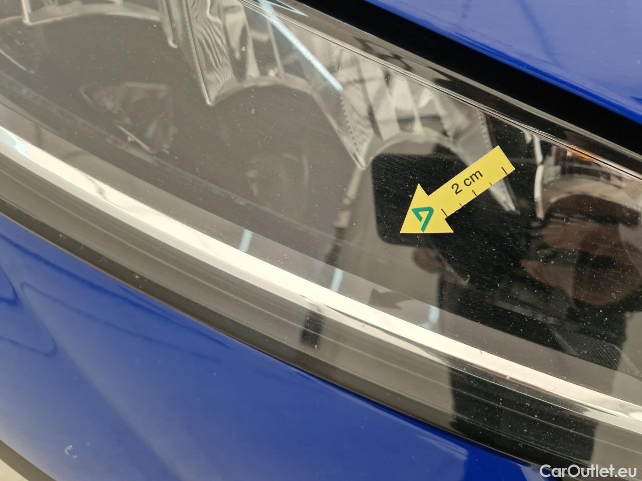  Skoda  Octavia 2.0 TDI 150CP Ambition DSG #8