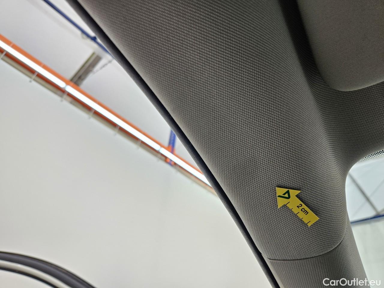  Skoda  Octavia 2.0 TDI 115CP Ambition #44