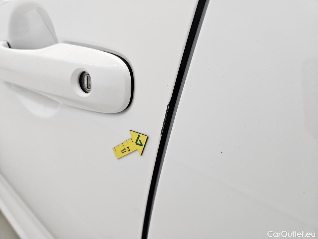  Toyota  Corolla 1.8 Hybrid Dynamic HSD TS E-CVT #5