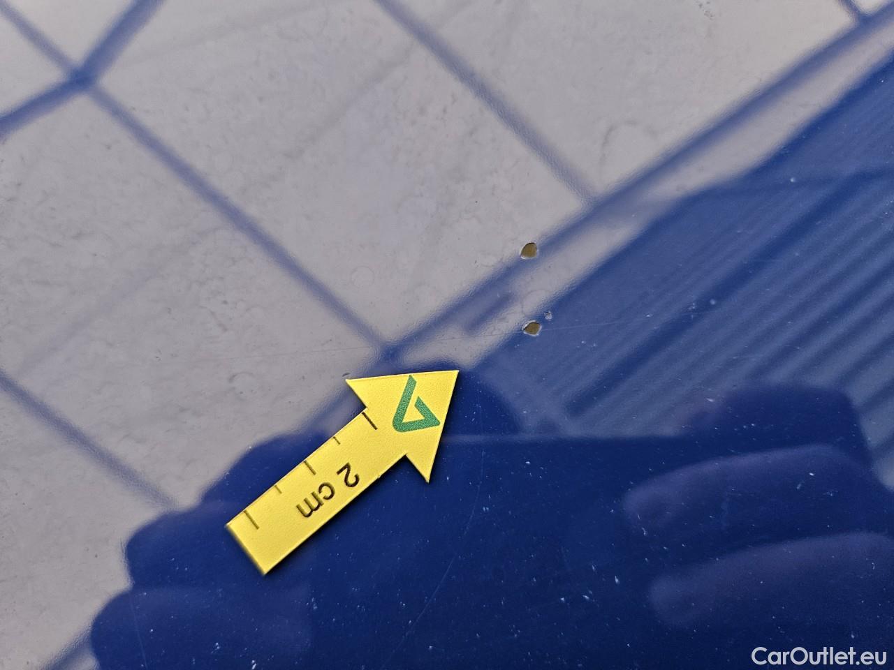  Skoda  Octavia 2.0 TDI 150CP Ambition DSG #14