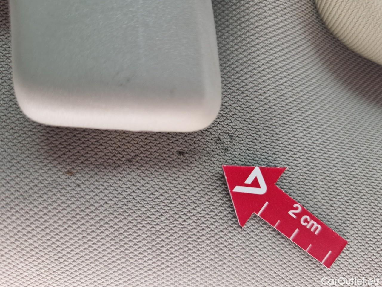  Skoda  Octavia 2.0 TDI 150CP Ambition DSG #23