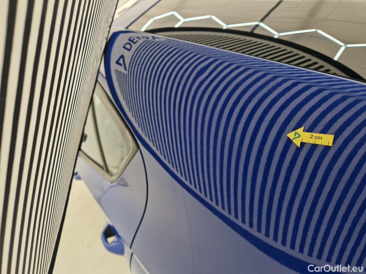  Skoda  Octavia 2.0 TDI 150CP Ambition DSG #42