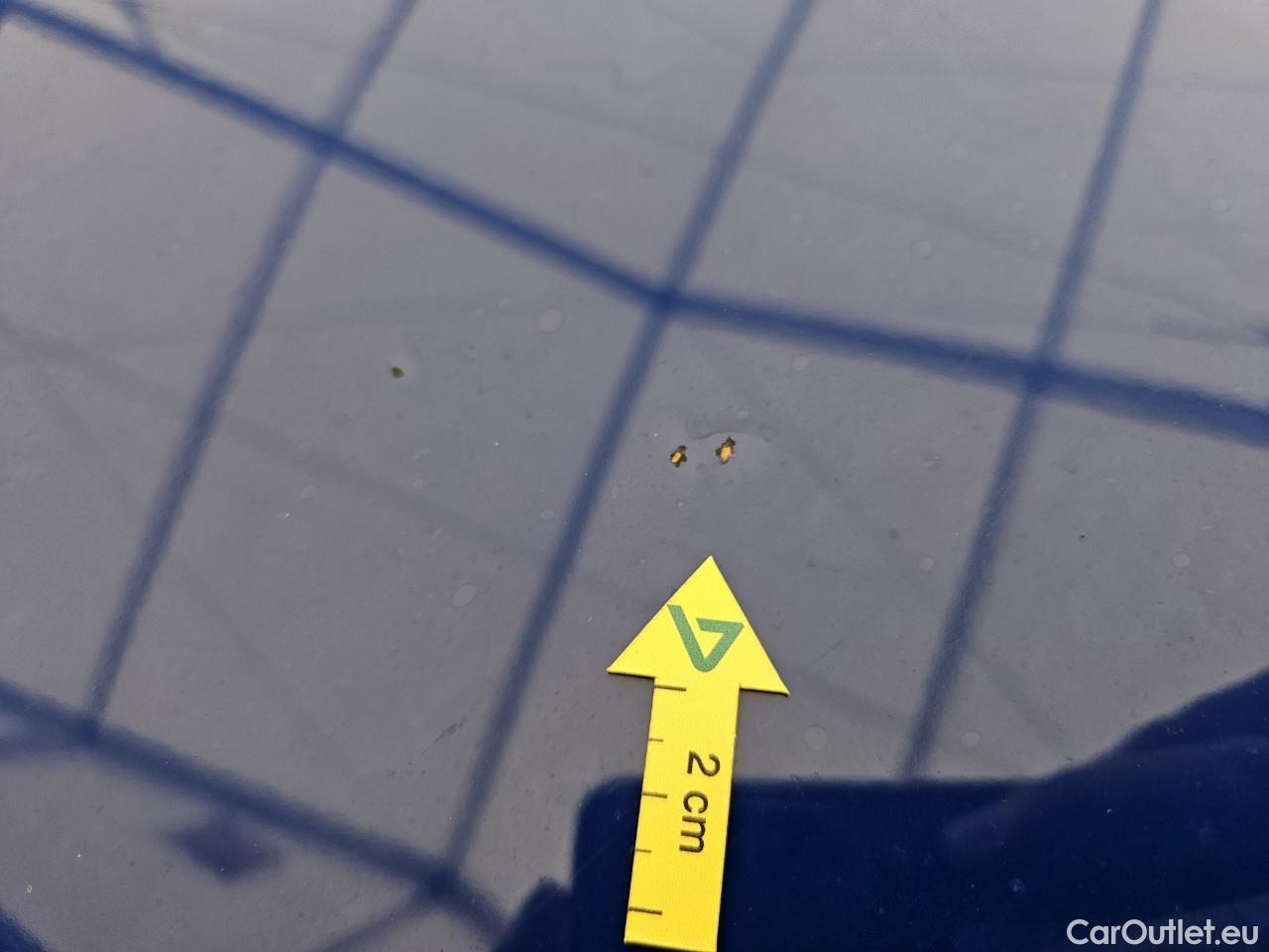  Skoda  Octavia 2.0 TDI 150CP Ambition DSG #41